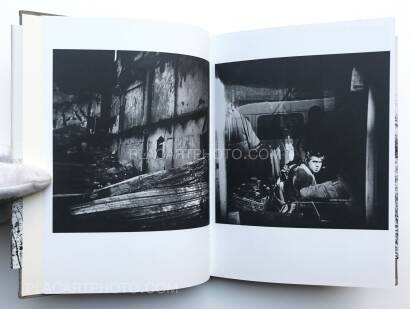 Kursat Bayhan,Away from home (SIGNED) Kursat Bayhan,Away from home (SIGNED)