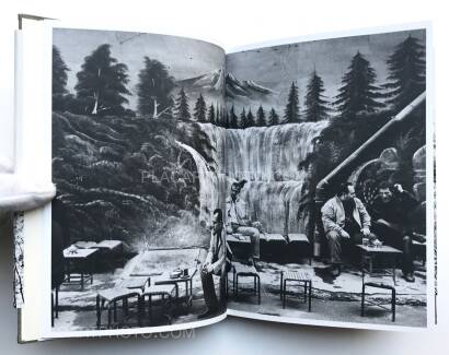 Kursat Bayhan,Away from home (SIGNED) Kursat Bayhan,Away from home (SIGNED)