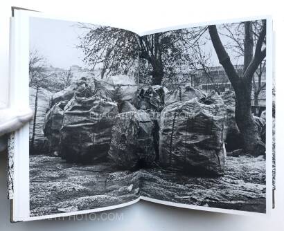 Kursat Bayhan,Away from home (SIGNED) Kursat Bayhan,Away from home (SIGNED)