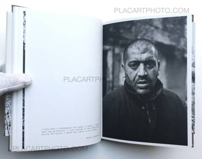 Kursat Bayhan,Away from home (SIGNED) Kursat Bayhan,Away from home (SIGNED)