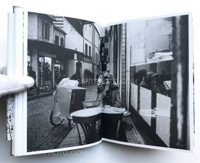 Kursat Bayhan,Away from home (SIGNED) Kursat Bayhan,Away from home (SIGNED)