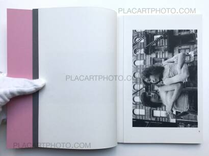 Susan Meiselas,Prince Street Girls Susan Meiselas,Prince Street Girls