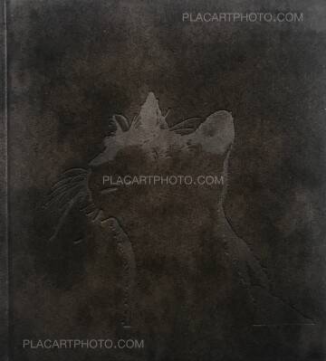 Masahisa Fukase,Afterword Masahisa Fukase,Afterword