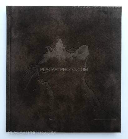 Masahisa Fukase,Afterword Masahisa Fukase,Afterword