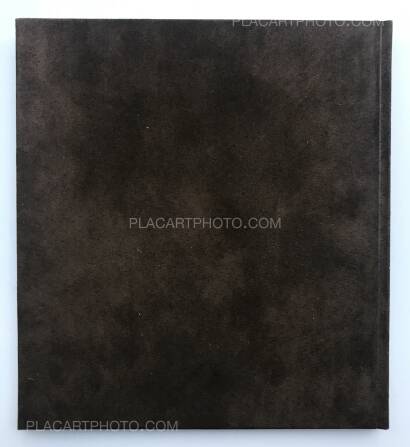 Masahisa Fukase,Afterword Masahisa Fukase,Afterword