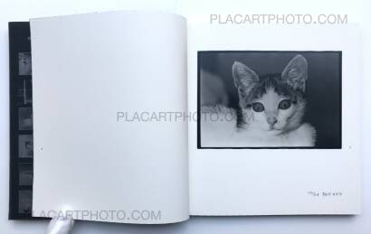 Masahisa Fukase,Afterword Masahisa Fukase,Afterword