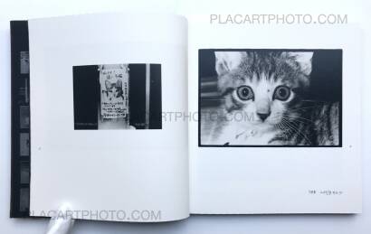 Masahisa Fukase,Afterword Masahisa Fukase,Afterword