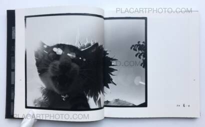 Masahisa Fukase,Afterword Masahisa Fukase,Afterword