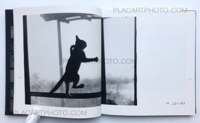 Masahisa Fukase,Afterword Masahisa Fukase,Afterword