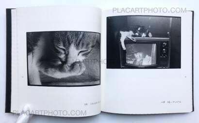 Masahisa Fukase,Afterword Masahisa Fukase,Afterword