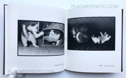 Masahisa Fukase,Afterword Masahisa Fukase,Afterword