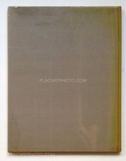 Cindy Sherman,History Portraits Cindy Sherman,History Portraits