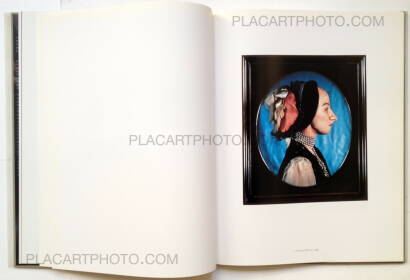 Cindy Sherman,History Portraits Cindy Sherman,History Portraits