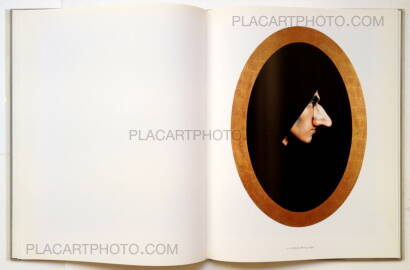 Cindy Sherman,History Portraits Cindy Sherman,History Portraits