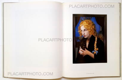 Cindy Sherman,History Portraits Cindy Sherman,History Portraits