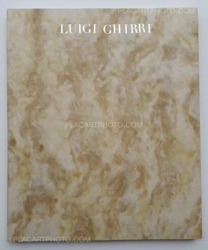 Luigi Ghirri,Luigi Ghirri Luigi Ghirri,Luigi Ghirri
