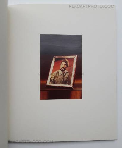 Luigi Ghirri,Luigi Ghirri Luigi Ghirri,Luigi Ghirri