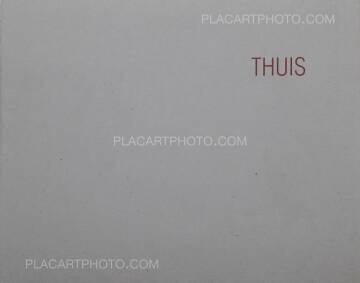 Andrea Stultiens,Thuis Andrea Stultiens,Thuis