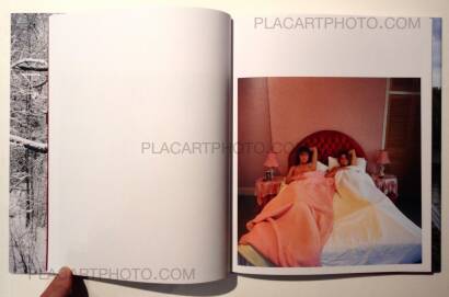 Nina Korhonen,Rewind the photographs (ONLY 15 COPIES - WITH PRINT) Nina Korhonen,Rewind the photographs (ONLY 15 COPIES - WITH PRINT)