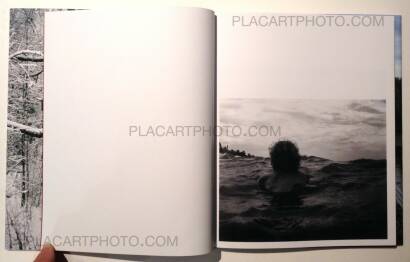 Nina Korhonen,Rewind the photographs (ONLY 15 COPIES - WITH PRINT) Nina Korhonen,Rewind the photographs (ONLY 15 COPIES - WITH PRINT)
