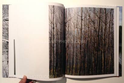 Nina Korhonen,Rewind the photographs (ONLY 15 COPIES - WITH PRINT) Nina Korhonen,Rewind the photographs (ONLY 15 COPIES - WITH PRINT)
