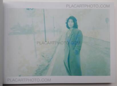 Nobuyoshi Araki,Blue Period/ Last Summer Nobuyoshi Araki,Blue Period/ Last Summer