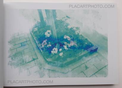 Nobuyoshi Araki,Blue Period/ Last Summer Nobuyoshi Araki,Blue Period/ Last Summer