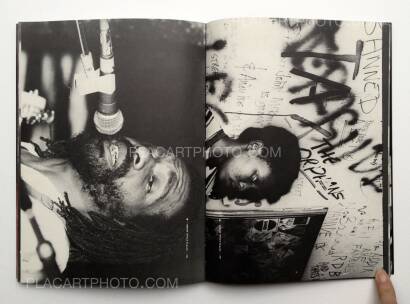 Satomi Nihongi,Documentary 1977-1979 Punk Rock in London Satomi Nihongi,Documentary 1977-1979 Punk Rock in London