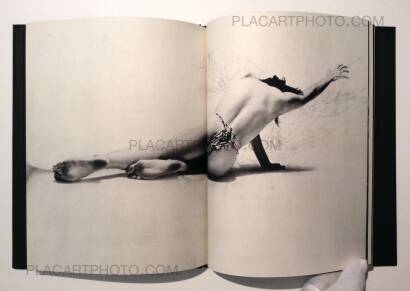 Akira Suzuki,Les Fleurs du Mal - Réhabilitation par mon sexe Akira Suzuki,Les Fleurs du Mal - Réhabilitation par mon sexe