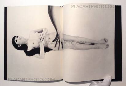 Akira Suzuki,Les Fleurs du Mal - Réhabilitation par mon sexe Akira Suzuki,Les Fleurs du Mal - Réhabilitation par mon sexe