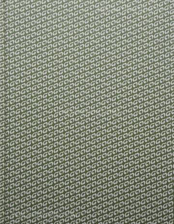 Heidi Specker,Bangkok Heidi Specker,Bangkok