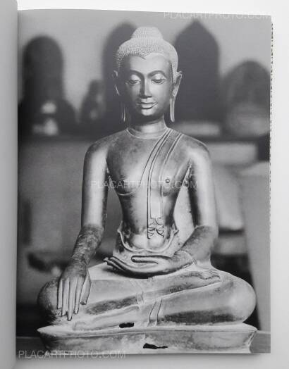 Heidi Specker,Bangkok Heidi Specker,Bangkok