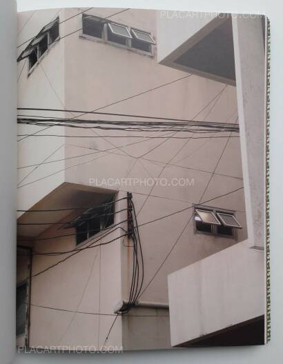 Heidi Specker,Bangkok Heidi Specker,Bangkok