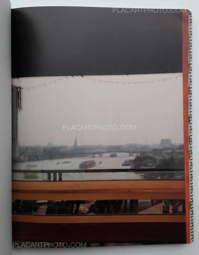 Heidi Specker,Bangkok Heidi Specker,Bangkok