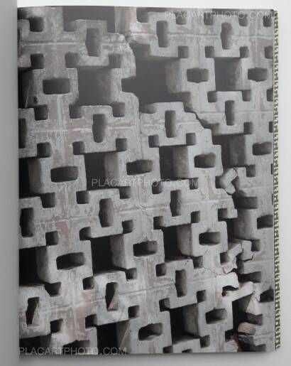 Heidi Specker,Bangkok Heidi Specker,Bangkok