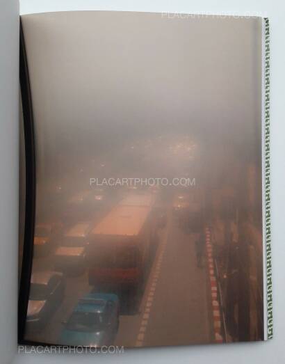 Heidi Specker,Bangkok Heidi Specker,Bangkok