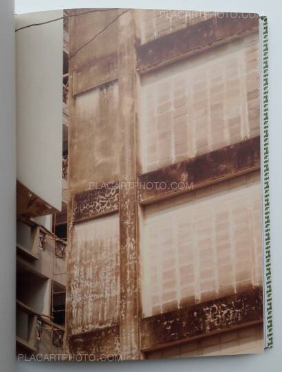 Heidi Specker,Bangkok Heidi Specker,Bangkok