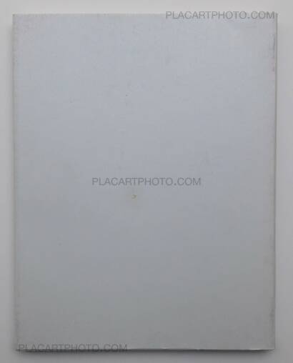 Paul Kooiker,Room service (SIGNED) Paul Kooiker,Room service (SIGNED)