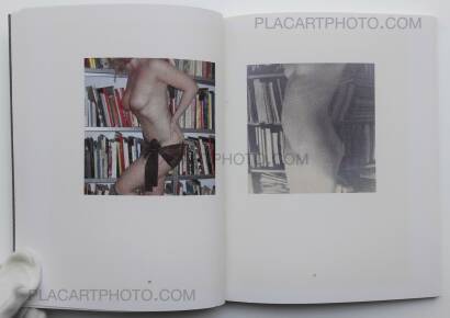Paul Kooiker,Room service (SIGNED) Paul Kooiker,Room service (SIGNED)