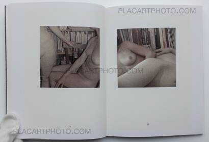 Paul Kooiker,Room service (SIGNED) Paul Kooiker,Room service (SIGNED)