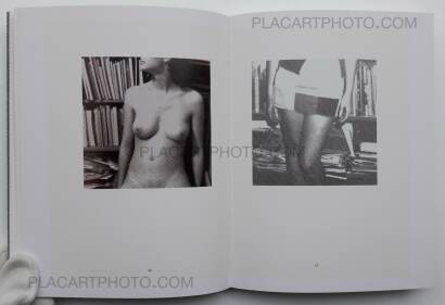Paul Kooiker,Room service (SIGNED) Paul Kooiker,Room service (SIGNED)
