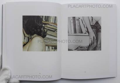 Paul Kooiker,Room service (SIGNED) Paul Kooiker,Room service (SIGNED)