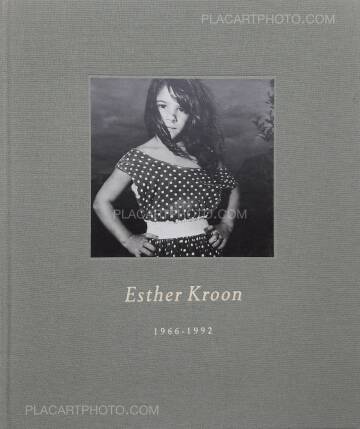 Esther Kroon,Esther Kroon 1966-1992