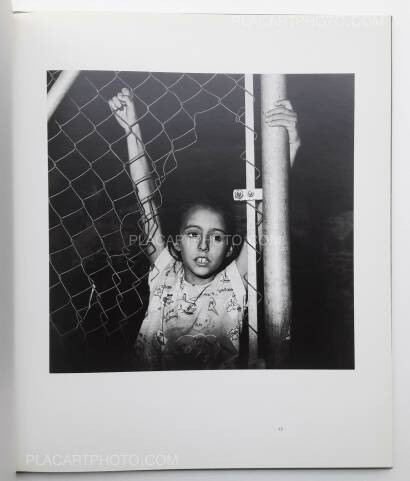 Esther Kroon,Esther Kroon 1966-1992 Esther Kroon,Esther Kroon 1966-1992