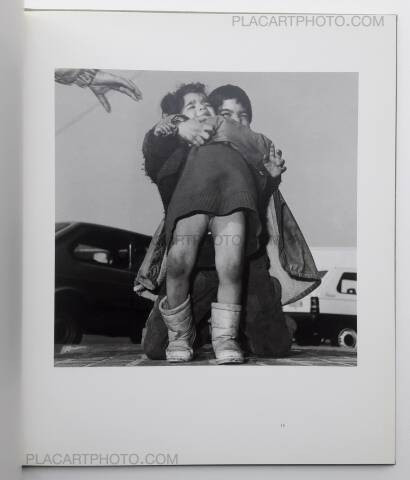 Esther Kroon,Esther Kroon 1966-1992 Esther Kroon,Esther Kroon 1966-1992