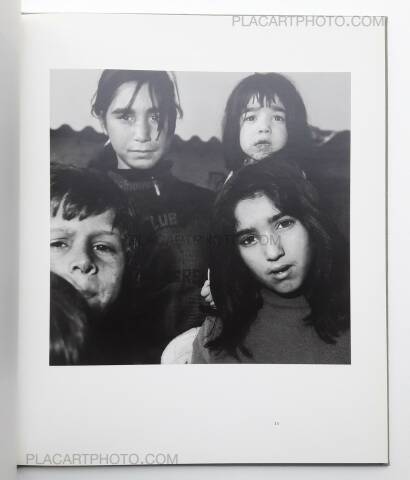 Esther Kroon,Esther Kroon 1966-1992 Esther Kroon,Esther Kroon 1966-1992