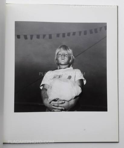 Esther Kroon,Esther Kroon 1966-1992 Esther Kroon,Esther Kroon 1966-1992