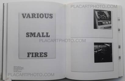 Ed Ruscha,Reading Ed Ruscha Ed Ruscha,Reading Ed Ruscha
