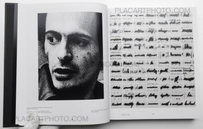 Antoine d'Agata,Manifesto (SIGNED) Antoine d'Agata,Manifesto (SIGNED)