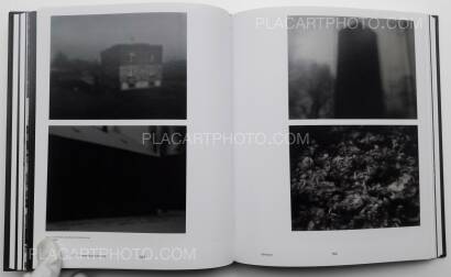 Antoine d'Agata,Manifesto (SIGNED) Antoine d'Agata,Manifesto (SIGNED)